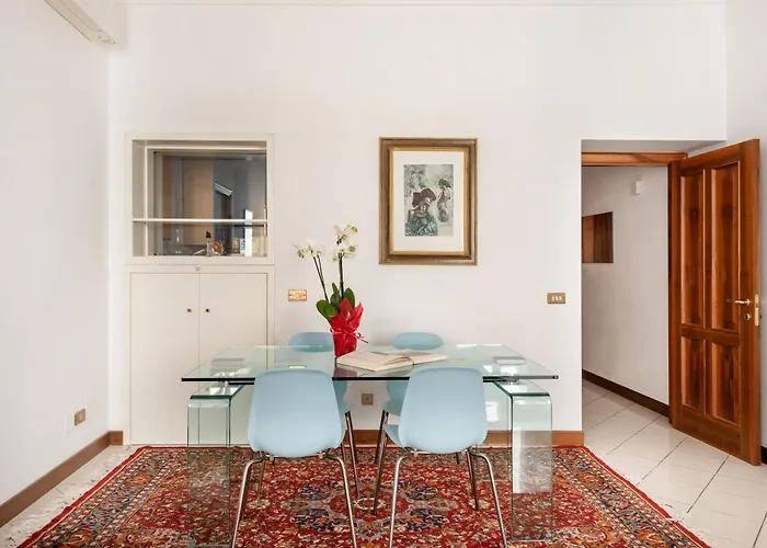 Rasella Al 36 * Рим