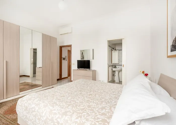 Rasella Al 36 * Рим